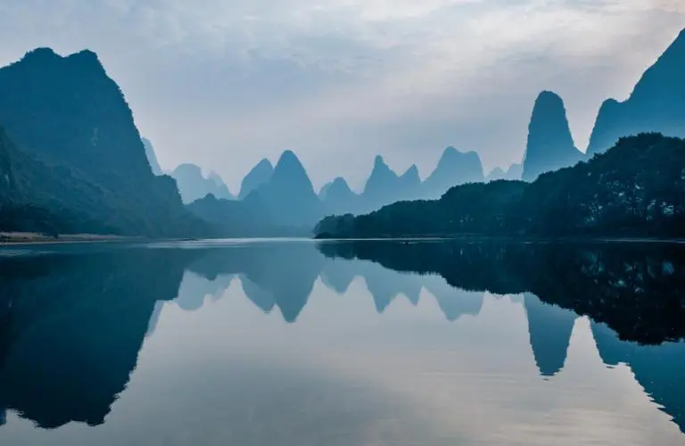环保环保智慧